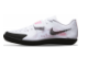 Nike Spikes Zoom Rival SD 2 dm2335-100 (dm2335-100) weiss 1