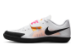 Nike Zoom Rival SD 2 (685134-102) weiss 4