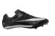 Nike Zoom Rival Sprint (dc8753-001) schwarz 5