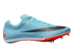 Nike Zoom Rival Sprint (DC8753-400) blau 5