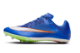 Nike Zoom Rival Sprint (DC8753-401) blau 1