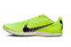 Nike Zoom Rival Waffle 5 (cz1804-702) gelb 4
