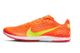 Nike Zoom Rival Waffle 5 (cz1804-801) orange 1