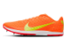 Nike Zoom Rival XC 5 (cz1795-801) orange 1