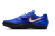 Nike nike x huarache free shield shoes black women (685131-400) blau 5