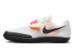 Nike Zoom SD 4 (685135-102) bunt 4