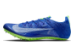 Nike Zoom Superfly Elite 2 (CD4382-400) blau 1