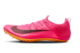 Nike Zoom Superfly Elite 2 (CD4382-600) pink 5