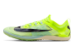 Nike Spikes Zoom Victory Waffle 5 (aj0846-702) gelb 1