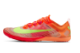 Nike Spikes ZOOM VICTORY WAFFLE 5 (aj0846-801) orange 1