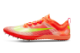 Nike Zoom Victory 5 XC (aj0847-801) orange 1