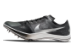 Nike ZoomX Dragonfly XC (DX7992-001) schwarz 6