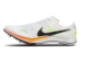 Nike ZoomX Dragonfly XC (DX7992-100) weiss 6