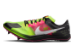 Nike ZoomX Dragonfly XC (DX7992-700) grün 6