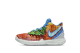 Nike Kyrie 5 Pineapple House GS Spongebob (CJ7227-800) bunt 1