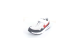 Nike Air Max SC (CZ5356-103) bunt 1