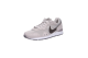 Nike Venture Runner (CK2944-013) beige 1