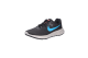 Nike Revolution 6 Next Nature (DC3728-012) schwarz 1