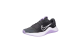 Nike MC Trainer 2 (DM0824-005) schwarz 1