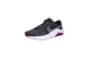 Nike Legend Essential 3 Next Nature W (DM1119-003) schwarz 1