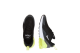 Nike Air Max 270 (AO2372-704) schwarz 3