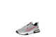 Nike Air Max Alpha Trainer 6 (FQ1833-011) grau 1