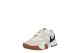 Nike Lite 4 (FD6575-102) weiss 5