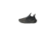 Nike Flex Runner 4 (IF2893-001) schwarz 5