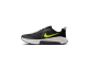 Nike MC Trainer 3 (FQ1831-005) schwarz 5