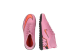 Nike Mercurial Superfly 10 Club TF (FQ8313-600) pink 6