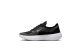 Nike Free 2025 (HF1078-003) schwarz 1