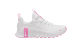 Nike Free Metcon 6 (FJ7126-109) weiss 6