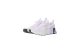 Nike Free Metcon 6 (FJ7126-500) lila 5
