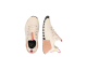 Nike Free Metcon 6 SE (HQ7399-200) beige 2