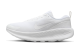 Nike Promina (FV5285-100) weiss 5