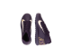 Nike Superfly Club TF Kylian 10 Mercurial Mbapp (HJ6933/500) lila 2