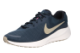 Nike Revolution 7 (FB2207 407) bunt 1