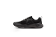 Nike MC Trainer 3 (FQ1830-003) schwarz 6