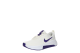 Nike MC Trainer 3 (FQ1830-103) weiss 5