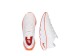 Nike Motiva (DV1238-109) weiss 6