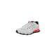 Nike Reax 8 (621716-035) gris 1