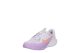 Nike Sonic Fly (FZ0017-500) lila 5