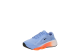Nike Versair (DZ3547-401) blau 5