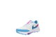 Nike Air Zoom Infinity Tour NEXT (DC5221 104) weiss 1