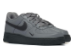 Nike Air Force 1 (IH4475-025) grau 5