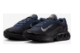 Nike Air Max Dn (II7633-400) bunt 5