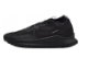 Nike React Pegasus Trail 4 GORE TEX (HM9728 002) schwarz 1
