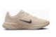 Nike Revolution 6 Next Nature (DC3728-101) beige 6