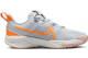 Nike Star Runner 4 (DX7615-008) grau 1