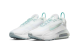 Nike Air Max 2090 (DJ3029-100) weiss 3
